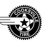 Cooksville Tire Limited
