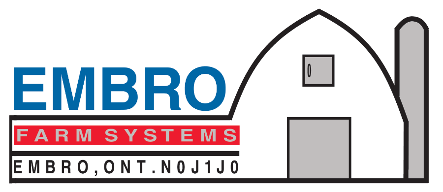 Embro Farm Systems