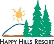 Happy Hills Resort