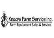 Knoops Farm Service Inc