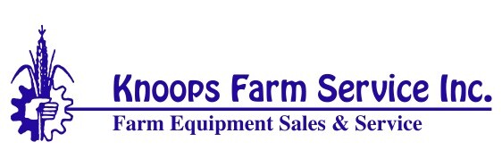 Knoops Farm Service Inc