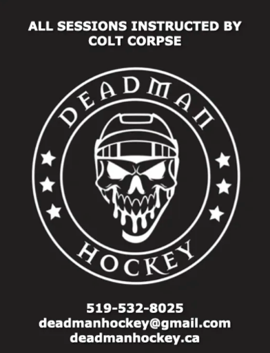 Deadman_hockey.png