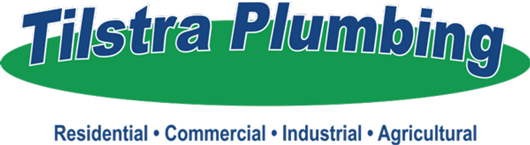 Tilstra Plumbing 