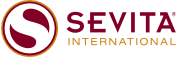 Sevita International 