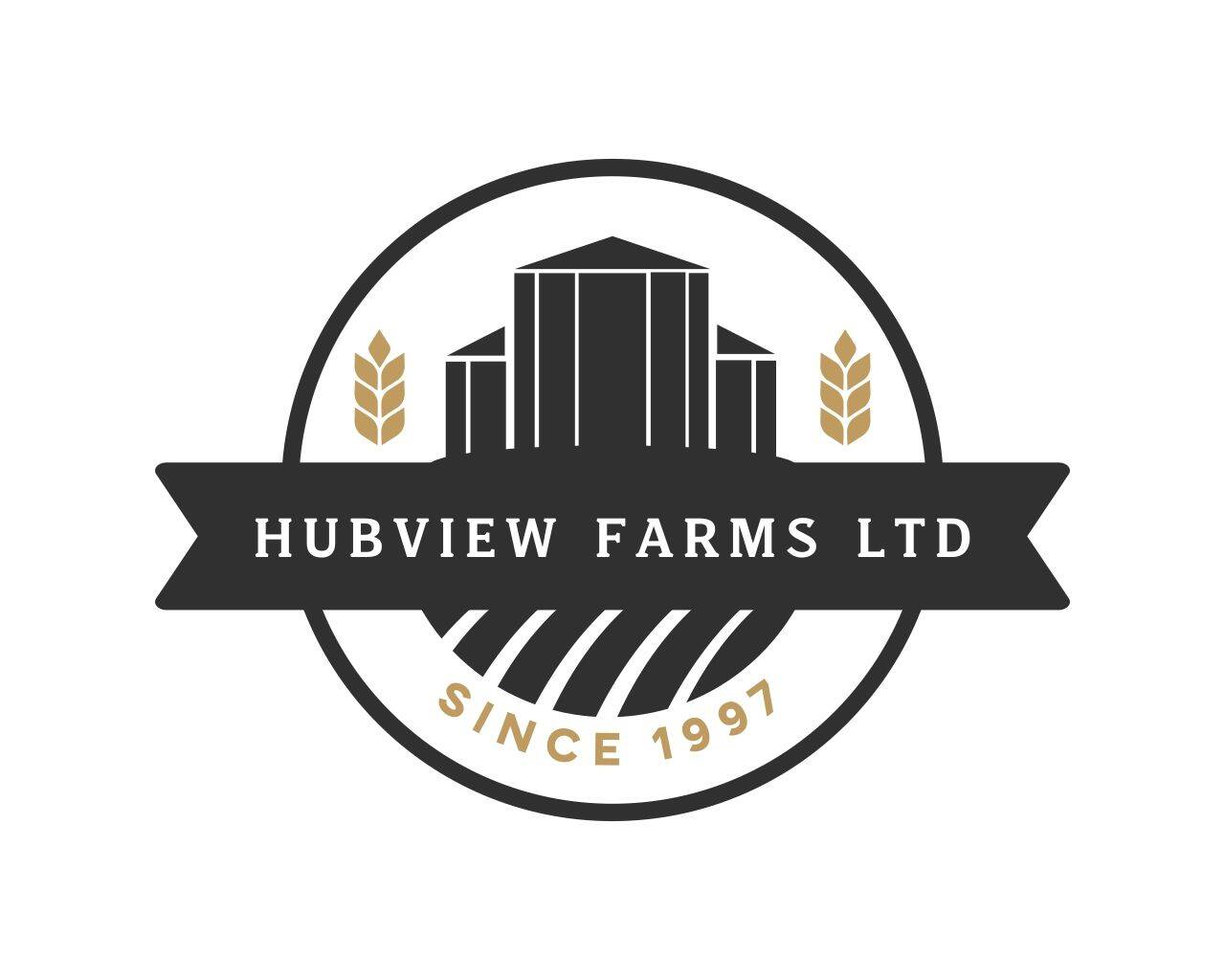Hubview Farms 
