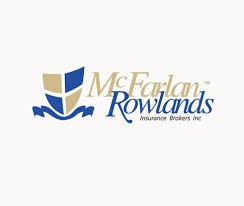 McFarland Rowland