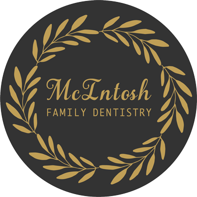 McIntosh Family Dentistry 